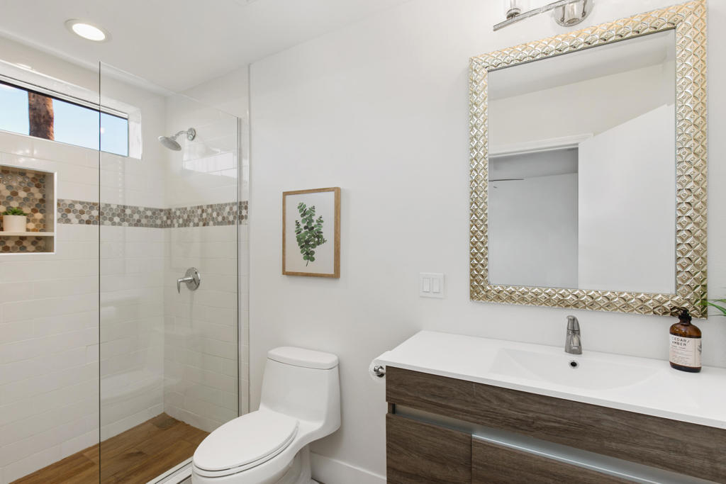 Not Applicable-1 - Residential