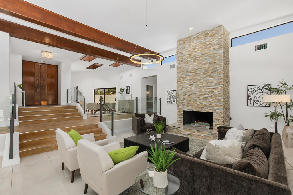 Not Applicable-1 - Residential