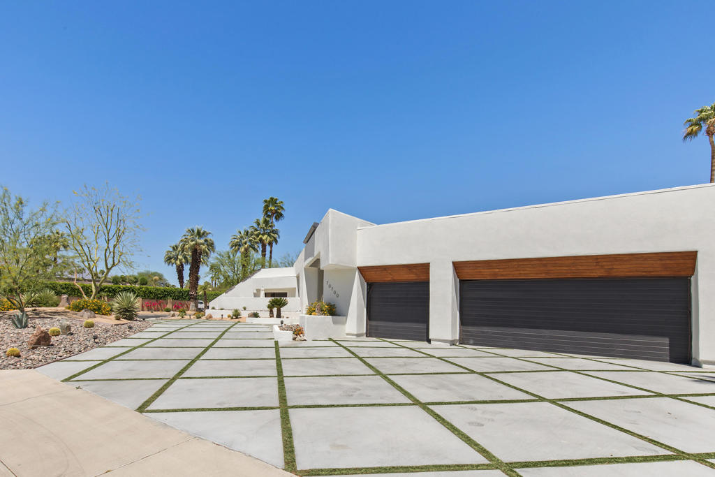 Not Applicable-1 - Residential