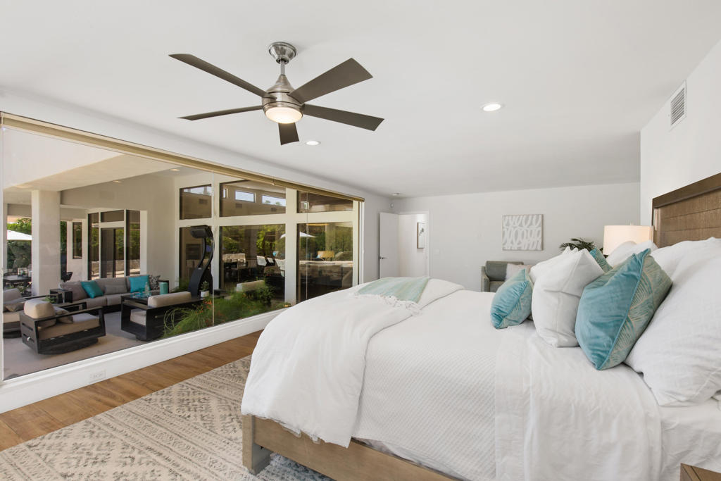 Not Applicable-1 - Residential