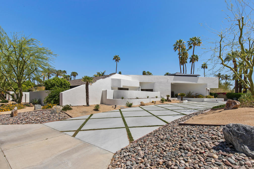 Not Applicable-1 - Residential