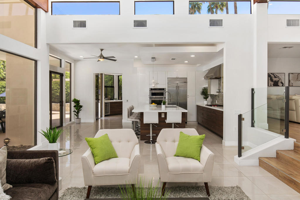 Not Applicable-1 - Residential