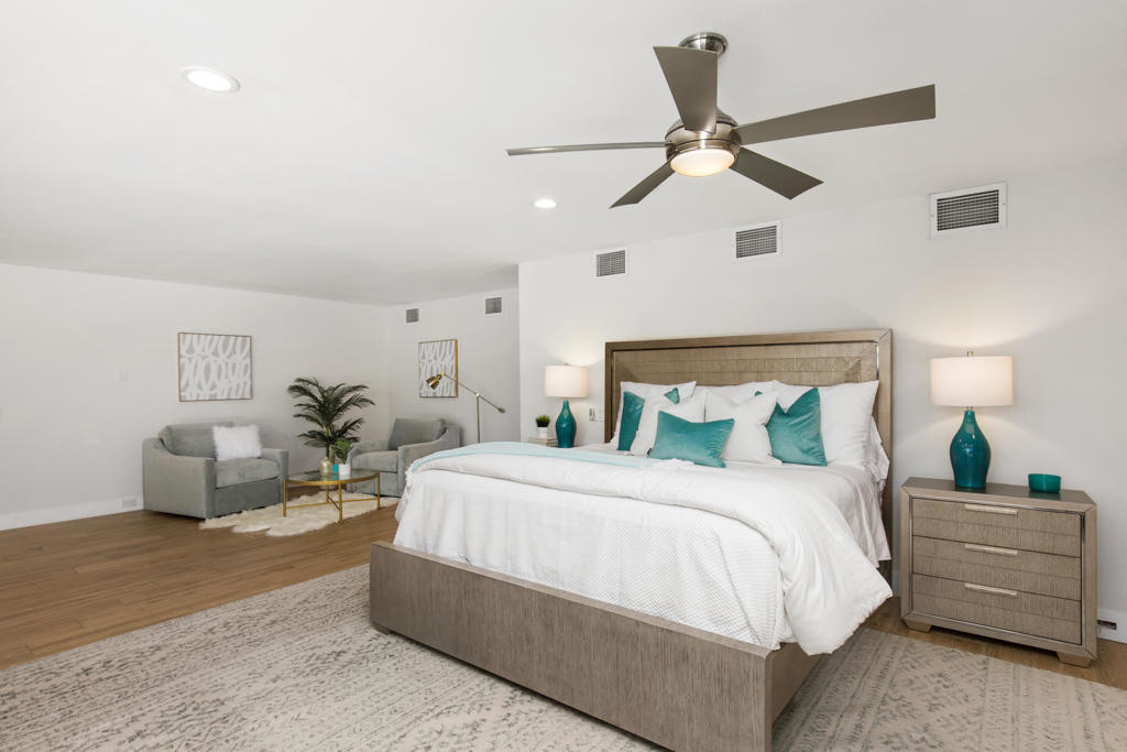 Not Applicable-1 - Residential