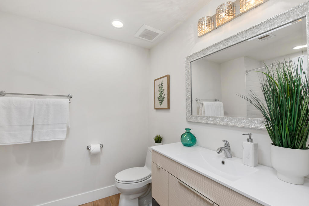 Not Applicable-1 - Residential