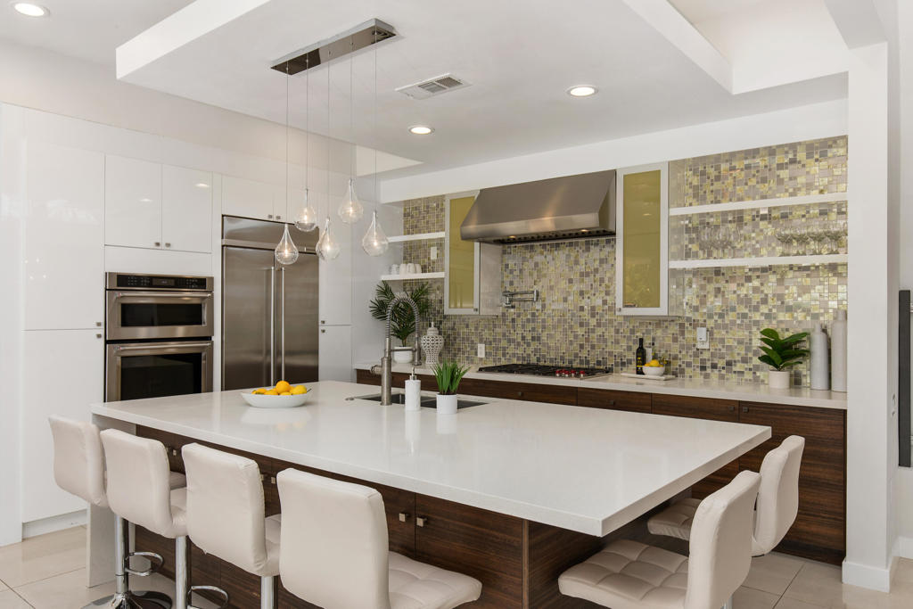 Not Applicable-1 - Residential