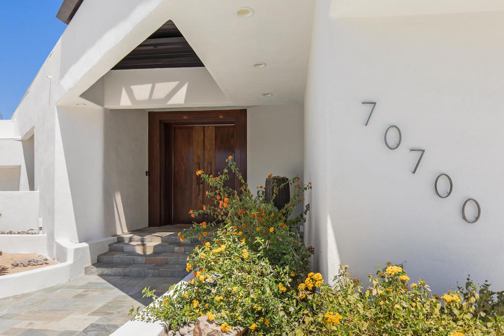 Not Applicable-1 - Residential