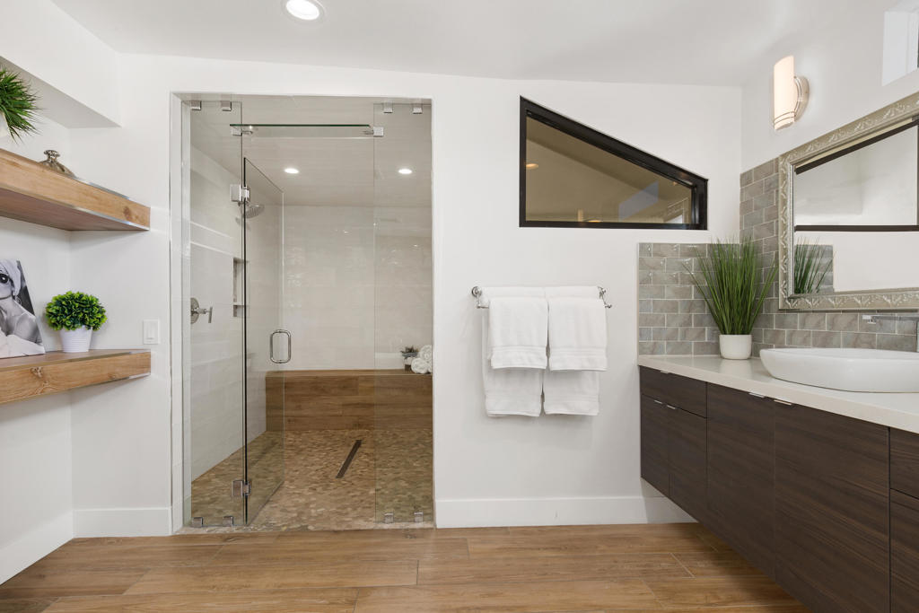 Not Applicable-1 - Residential