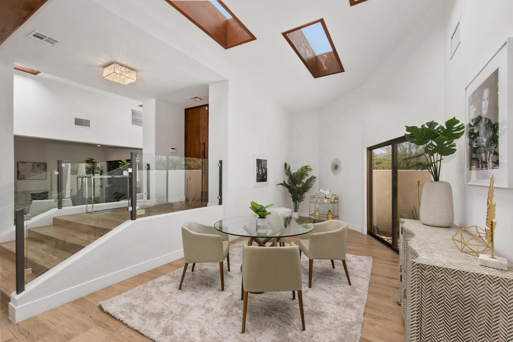 Not Applicable-1 - Residential