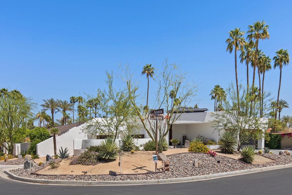 Not Applicable-1 - Residential