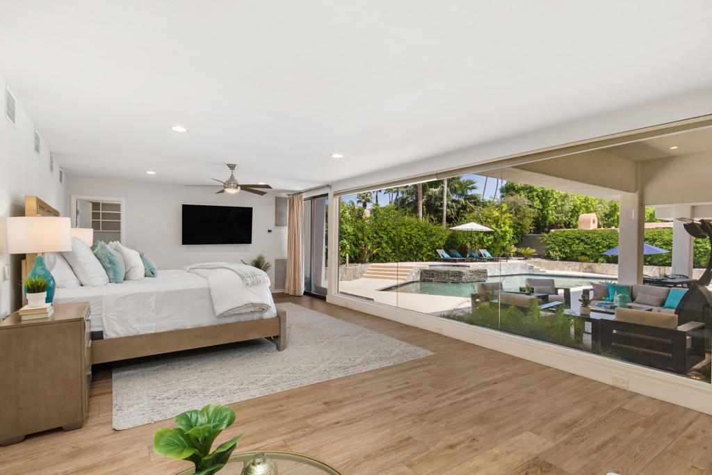 Not Applicable-1 - Residential