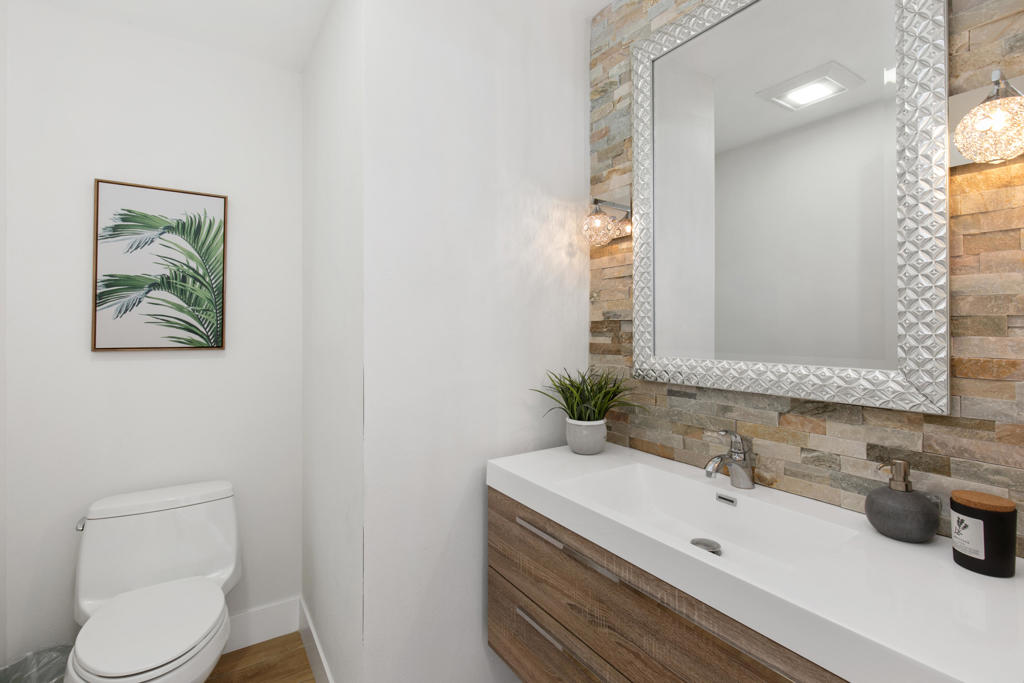 Not Applicable-1 - Residential