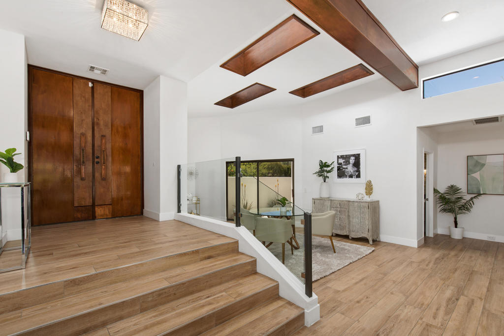 Not Applicable-1 - Residential