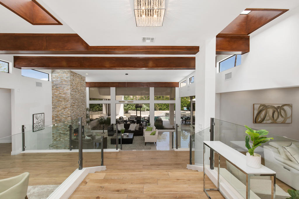 Not Applicable-1 - Residential