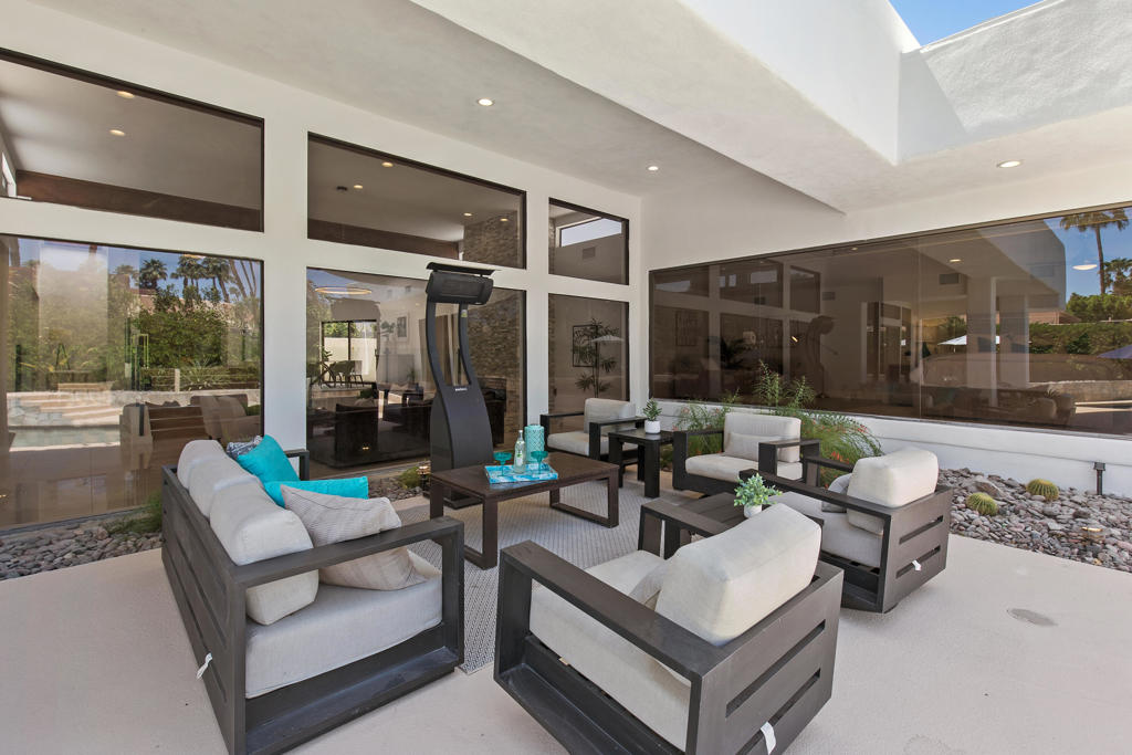 Not Applicable-1 - Residential