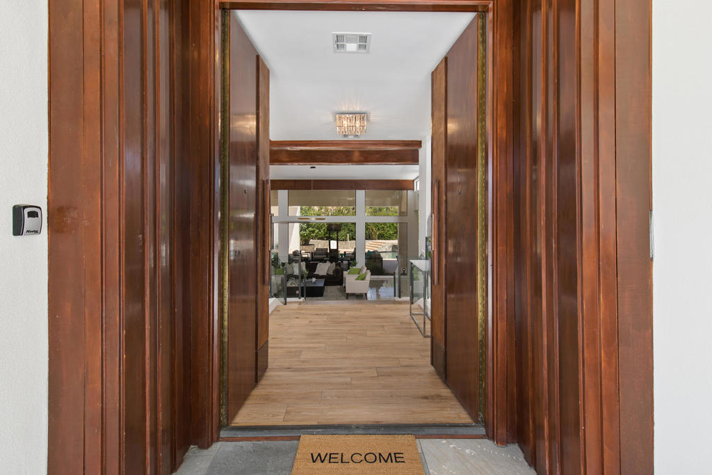 Not Applicable-1 - Residential