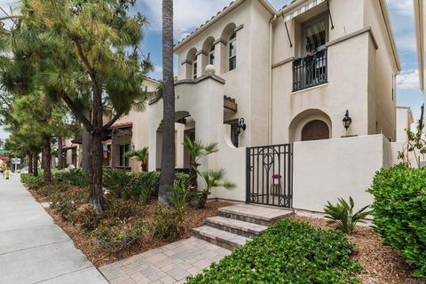 2766 Laning Road San Diego CA 92106