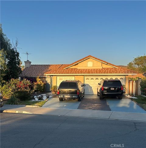 Photo of 16800 Lake Victoria Dr, Moreno Valley, CA 92551 (MLS # MB26080823)