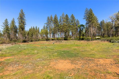 Photo of 2922 Lost Ridge Way, Oroville, CA 95965 (MLS # SN26051340)