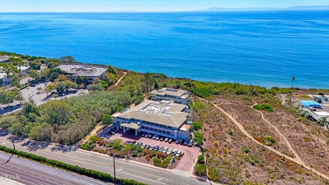 Photo of 6185 Carpinteria Avenue, Carpinteria, CA 93013 (MLS # V1-39277)