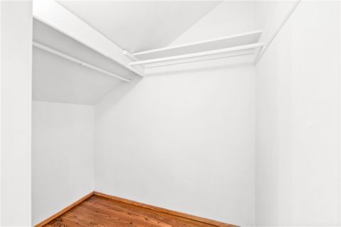 Tiny photo for 1739 E Appleton St #3, Long Beach, CA 90802 (MLS # OC25254724)