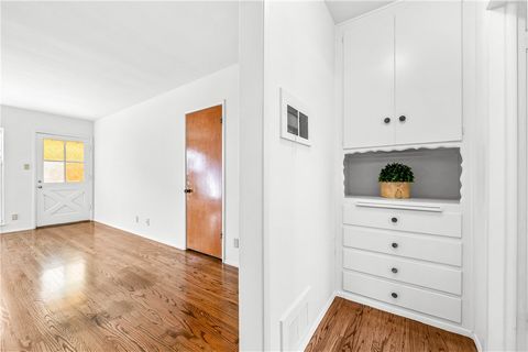 Tiny photo for 1739 E Appleton St #3, Long Beach, CA 90802 (MLS # OC25254724)