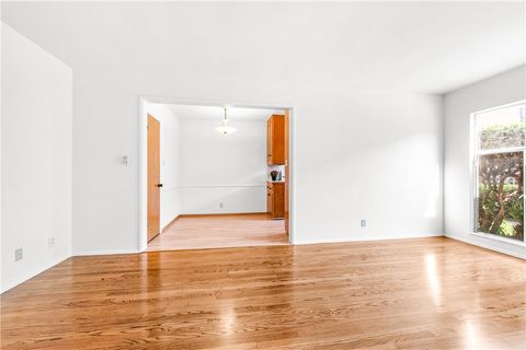 Tiny photo for 1739 E Appleton St #3, Long Beach, CA 90802 (MLS # OC25254724)