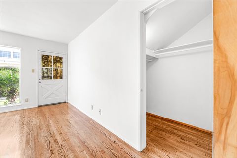 Tiny photo for 1739 E Appleton St #3, Long Beach, CA 90802 (MLS # OC25254724)