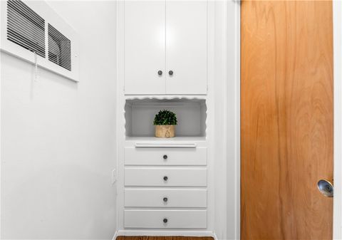 Tiny photo for 1739 E Appleton St #3, Long Beach, CA 90802 (MLS # OC25254724)