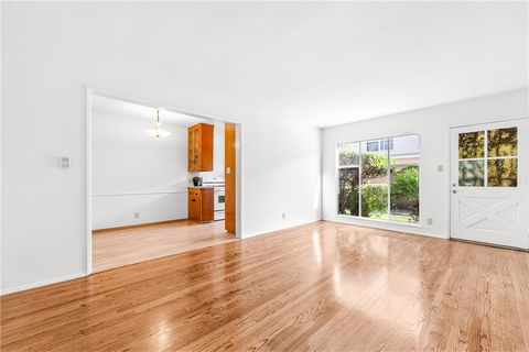 Tiny photo for 1739 E Appleton St #3, Long Beach, CA 90802 (MLS # OC25254724)