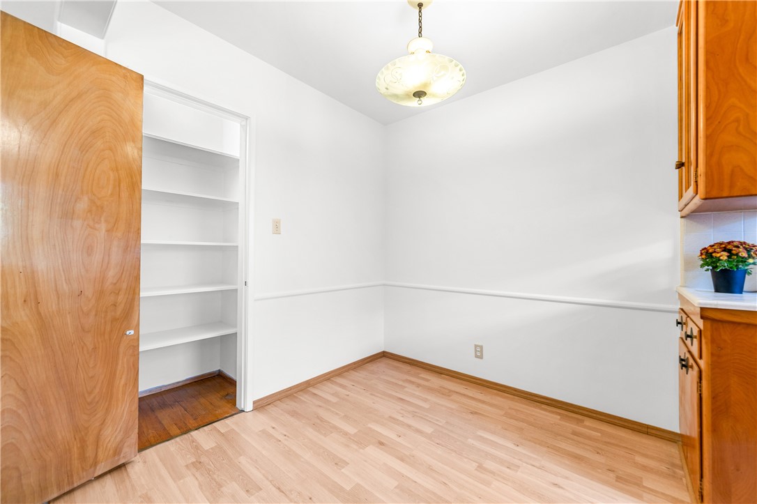 The Clarendon - Residential