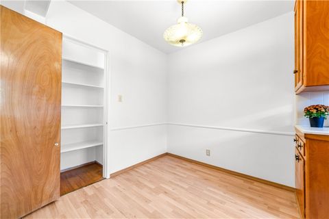 Tiny photo for 1739 E Appleton St #3, Long Beach, CA 90802 (MLS # OC25254724)