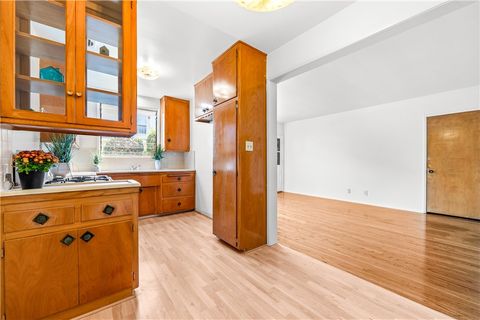 Tiny photo for 1739 E Appleton St #3, Long Beach, CA 90802 (MLS # OC25254724)