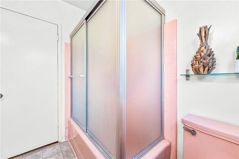 Tiny photo for 1739 E Appleton St #3, Long Beach, CA 90802 (MLS # OC25254724)