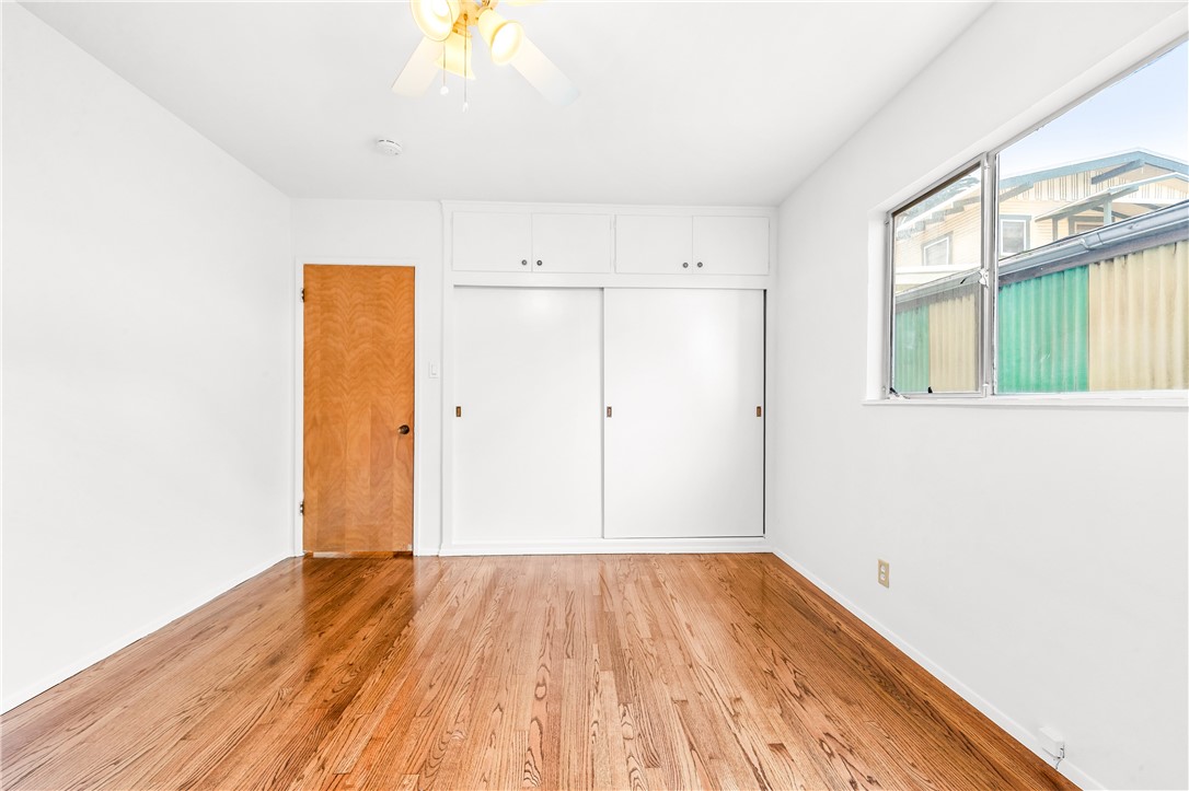 The Clarendon - Residential