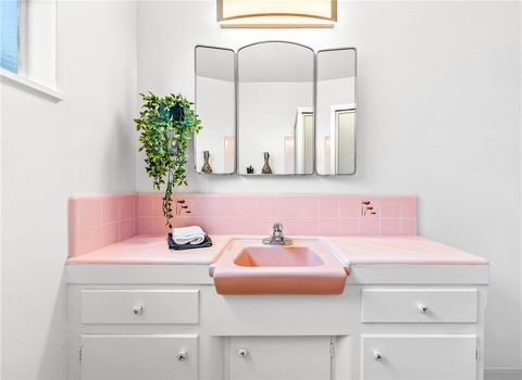 Tiny photo for 1739 E Appleton St #3, Long Beach, CA 90802 (MLS # OC25254724)