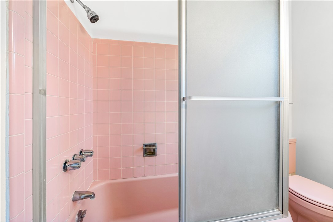 The Clarendon - Residential