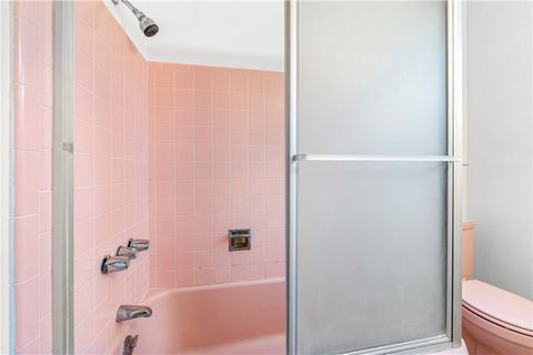 Tiny photo for 1739 E Appleton St #3, Long Beach, CA 90802 (MLS # OC25254724)