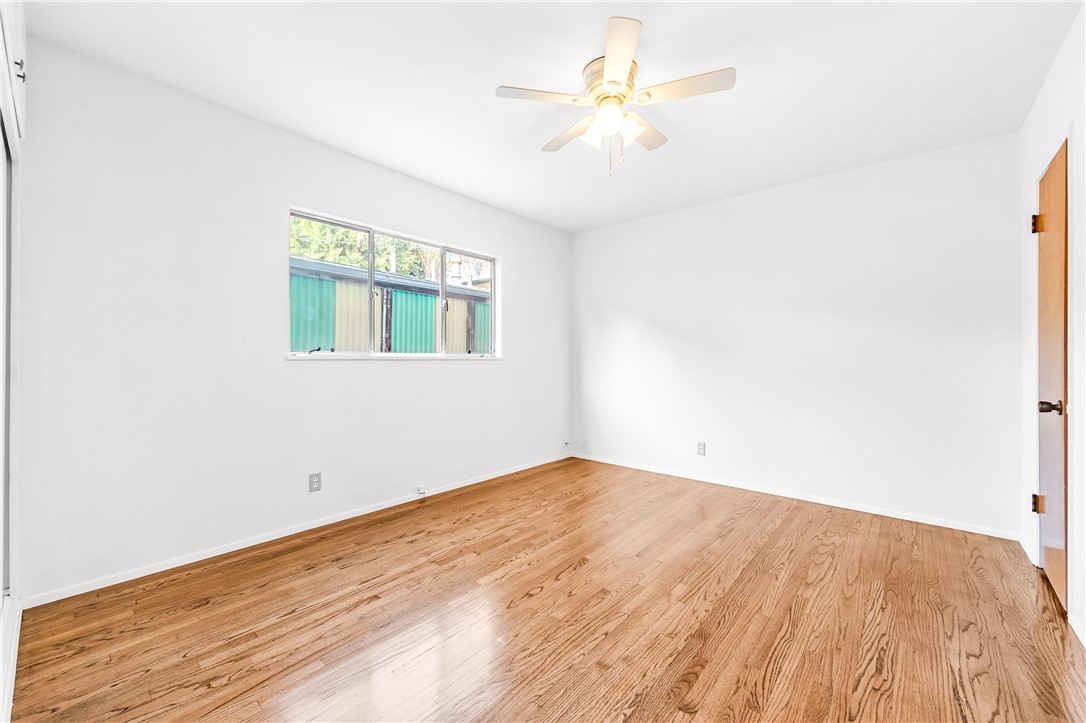 The Clarendon - Residential