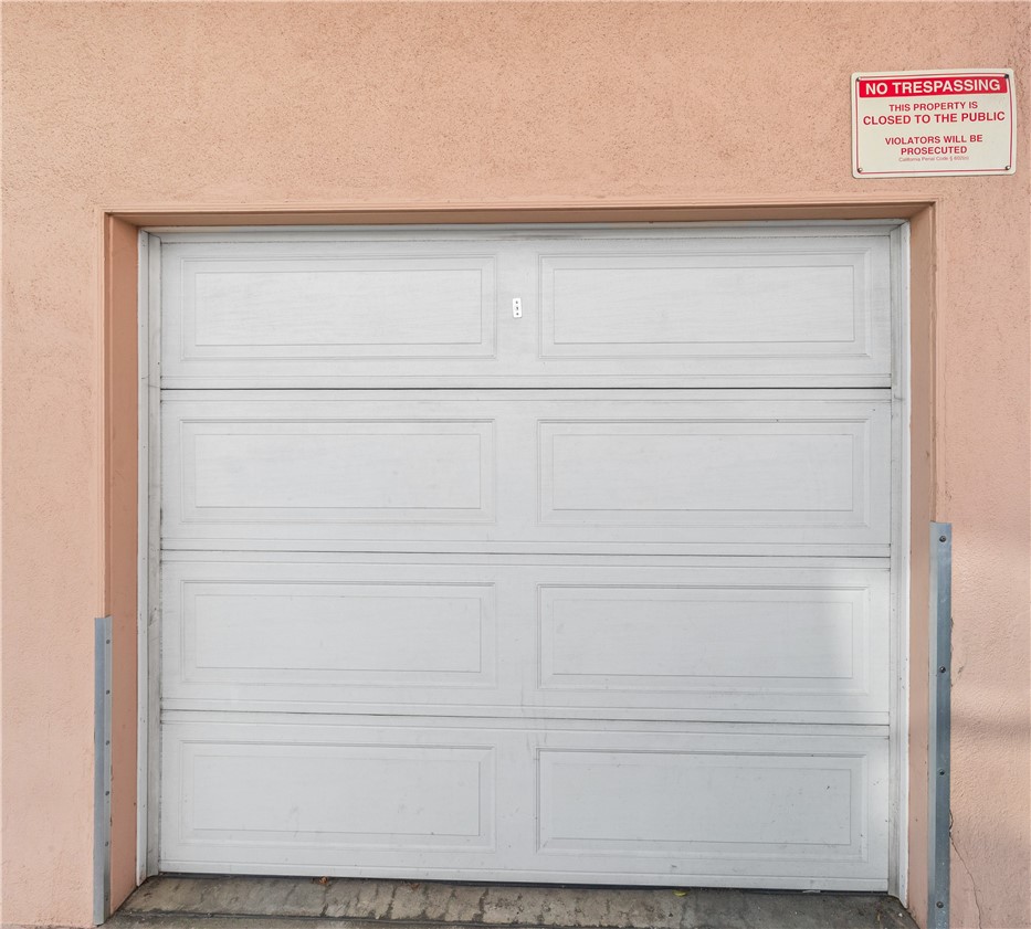 The Clarendon - Residential