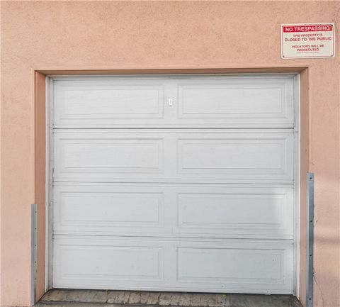 Tiny photo for 1739 E Appleton St #3, Long Beach, CA 90802 (MLS # OC25254724)