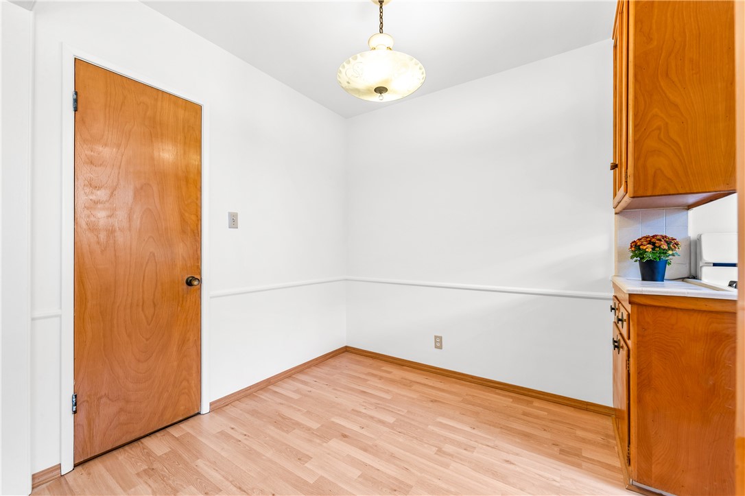 The Clarendon - Residential