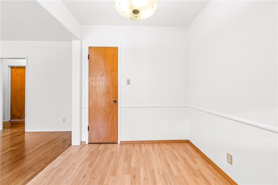 The Clarendon - Residential