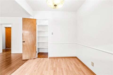 Tiny photo for 1739 E Appleton St #3, Long Beach, CA 90802 (MLS # OC25254724)