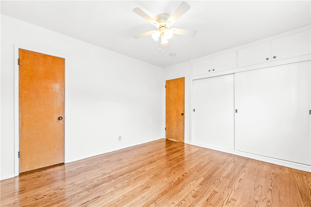 The Clarendon - Residential