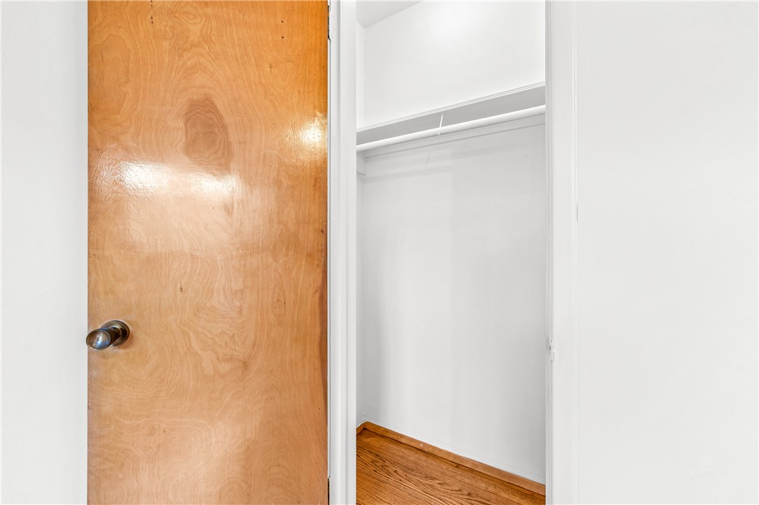 The Clarendon - Residential