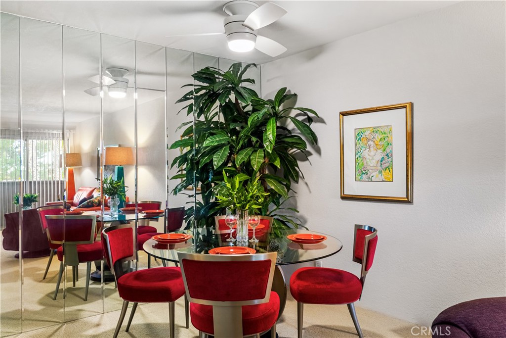 470 VILLA 212