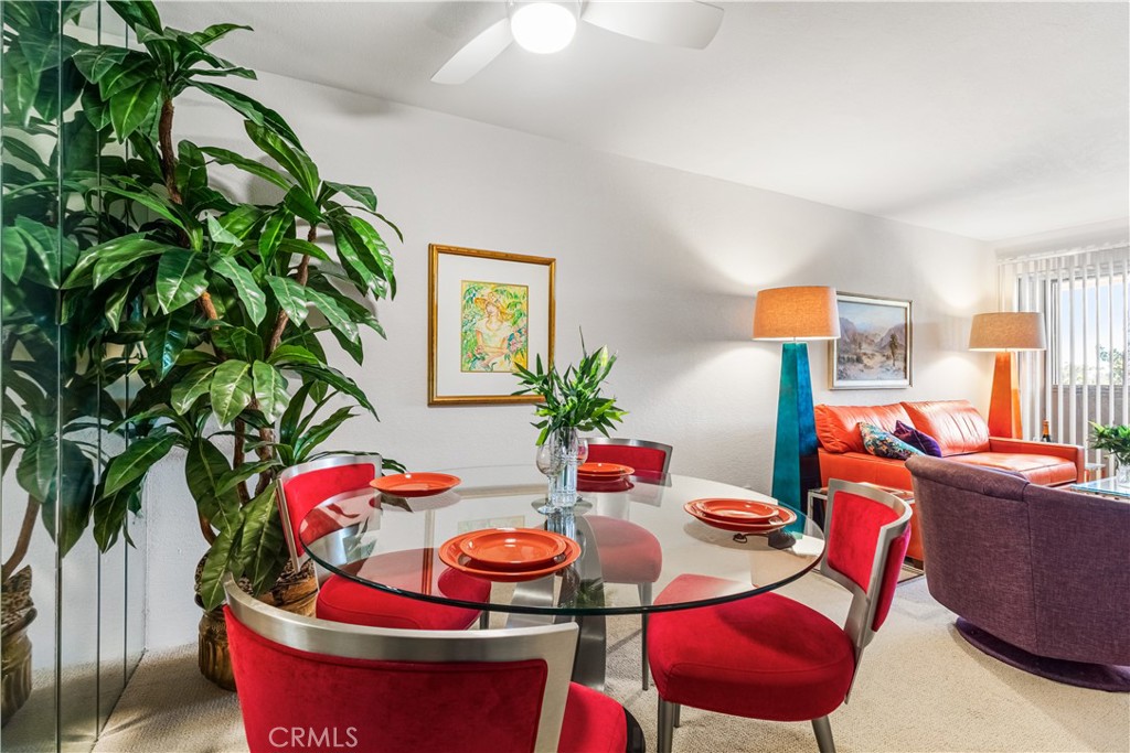 470 VILLA 212