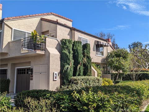 Photo of 383 Stanford Court, Irvine, CA 92612 (MLS # OC26167169)
