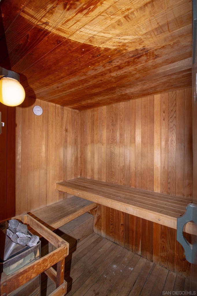 San Diego - Residential