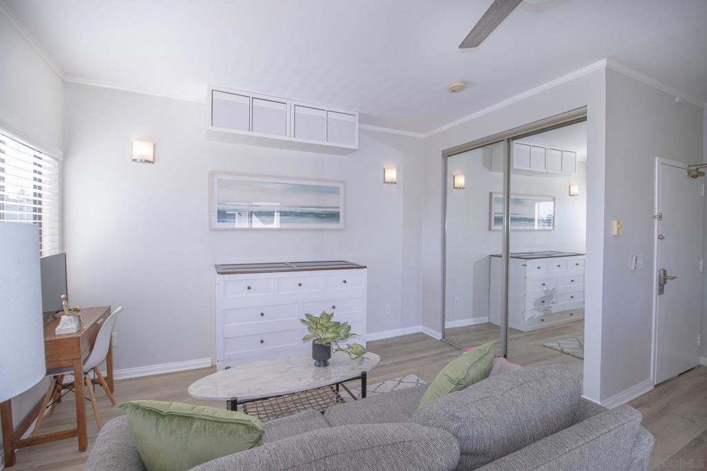 San Diego - Residential